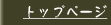 gbvy[W